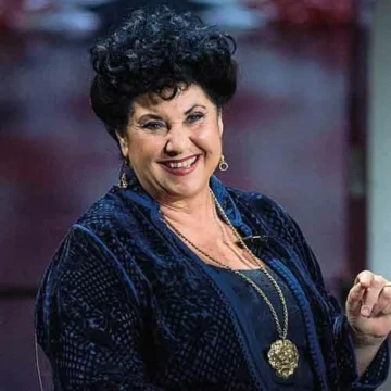 Napoli. Donne in gioco: un calcio agli stereotipi di genere. Teatro Trianon – Viviani | Lunedì 17 novembre | ore 10:00