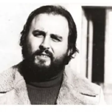 Ottaviano. Ricordo di Mimmo Beneventano, anche l’Ente parco Nazionale del Vesuvio partecipa