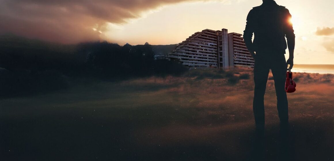 opere di periferia Napoli. Teatro Augusteo, da stasera fino al 16 novembre “Opera di Periferia” di Peppe Lanzetta. Musiche di Maurizio Capone & Bungtbangt