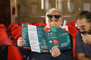 vedi napoli sacra Vedi Napoli Sacra e Misteriosa e poi torni, un viaggio nella città verso il Natale 2025