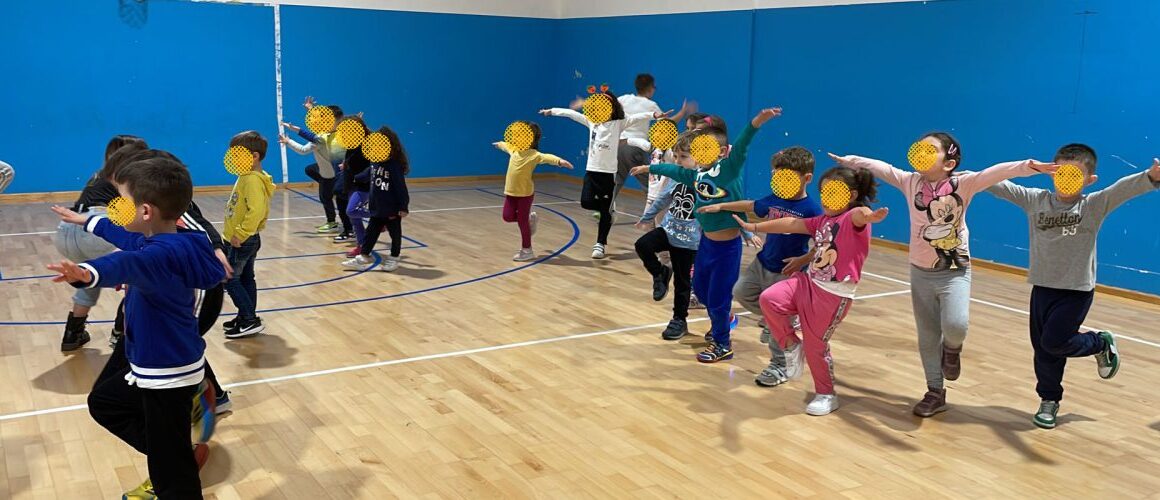 Cercola. Avvolta nel mistero la presunta ‘sparizione’ dei 20.996€ messi a disposizione dal Ministero della Famiglia al Comune di Cercola per attività socioeducative. Cosa s’inventeranno i ‘nostri eroi’, eventualmente,  in pochi giorni?