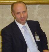 borrelli Volla. ‘Silurato’ dal sindaco del Comune di Torre del Greco, la fascia tricolore Giuliano Di Costanzo nomina Alessandro Borrelli vice segretario e funzionario alle politiche sociali