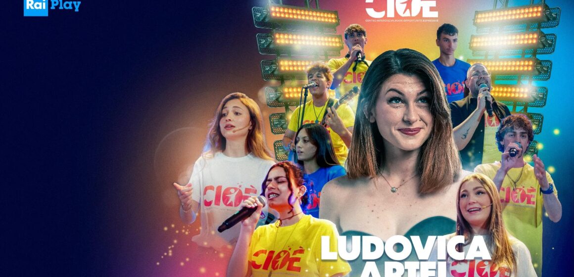 La nuova stagione di “CIOÈ” con Lello Arena è disponibile su RaiPlay. Format televisivo promosso dal Comune di Napoli
