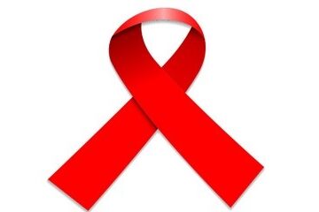 A Napoli la prima misura economica a sostegno delle donne vittime di violenza.