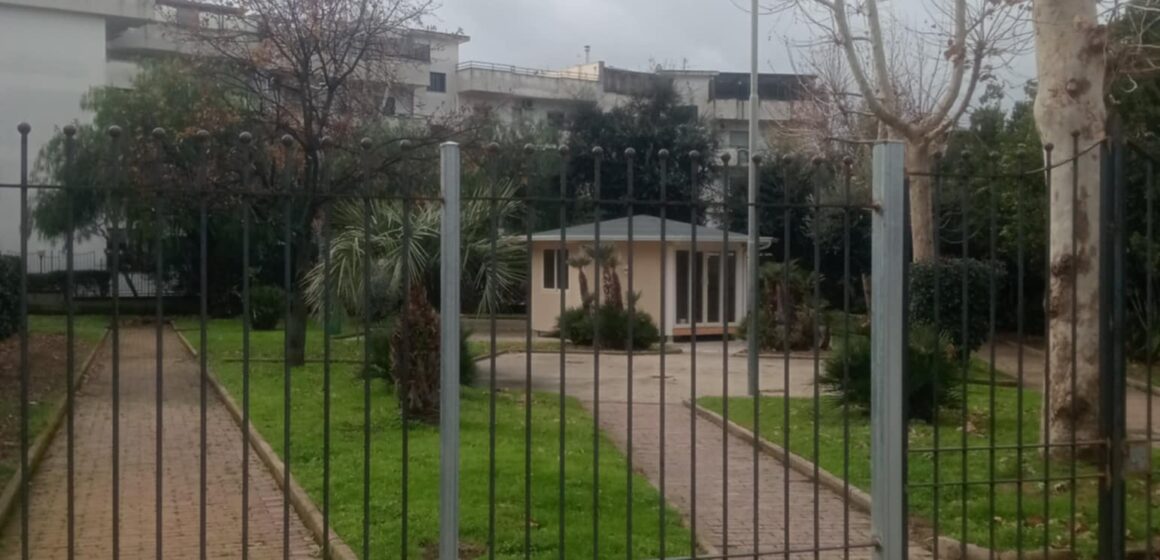 Cercola. Risulterebbe irregolare l’affidamento  in concessione alla Scintilla s.r.l. della piazzetta comunale Masseria Carafa. Ombre sul finanziamento PNRR di 53,000€  e sulla convenzione