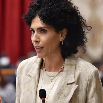 Pecoraro Campania. Nuovi alloggi pubblici, assessore Pecoraro: “Il diritto alla casa è una priorità per la Regione”