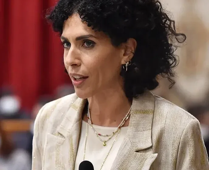 Campania. Rifiuti, l’assessore regionale Pecoraro: “Riduzione dell’infrazione Europea, importante risultato della Regione Campania”