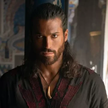 can yamam L’attore Can Yaman arrestato a Istanbul in un blitz antidroga: tradito da una soffiata