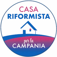 Amministrative 2026 nel napoletano. Marianna Mascolo (Casa Riformista – Italia Viva): “Aderiamo a proposta M5S, apriamo tavolo programmatico su modello regione Campania”