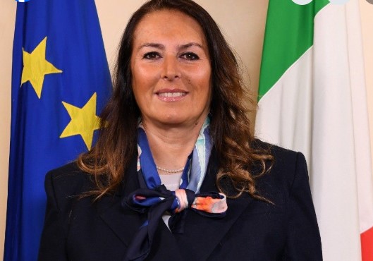 assessire fiorella zabatt Campania. Volontariato di Protezione Civile, Assessora Zabatta presiede la Consulta regionale: al via il bando per l’assegnazione dei mezzi speciali “Auspico maggiore presenza donne e giovani”