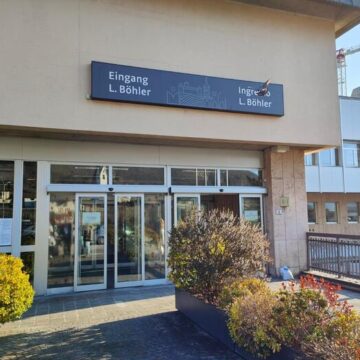 Trapianto fallito al Monaldi, gli ispettori del Ministero della Salute all’ospedale di Bolzano