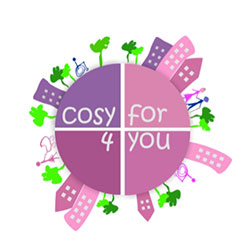 cosy-for-you-coop-sociale-onlus Cosy For You al Nauticsud di Napoli rilancia il turismo accessibile per la città. Il progetto “Mare e Monti” sarà presentato al salone nautico alla Mostra d’Oltremare