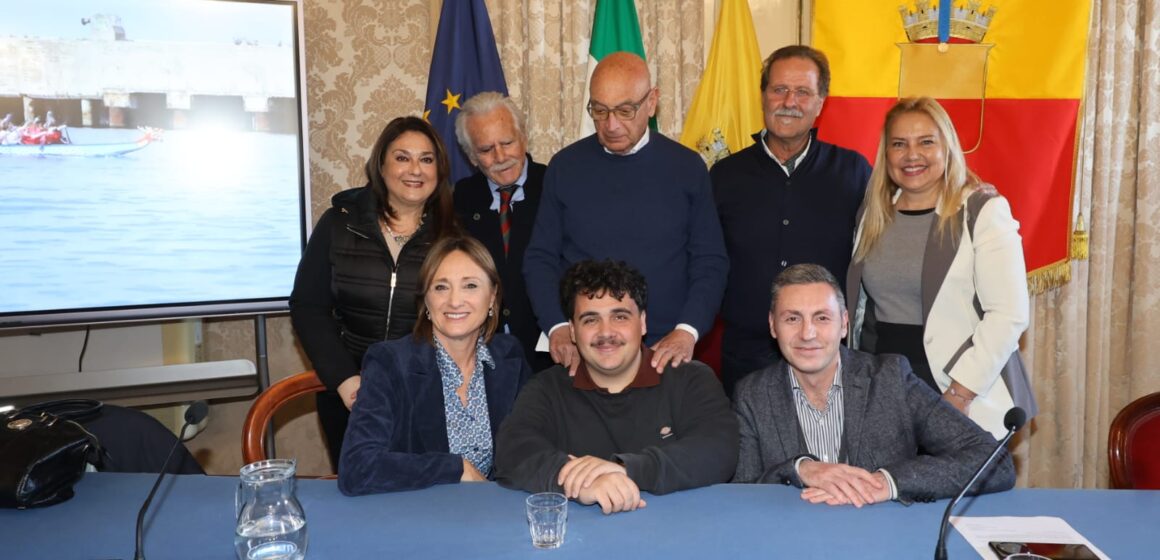 nisida olimpics Napoli. Coppa Nisida 2026: al Circolo Ilva Bagnoli tre giorni di sport e inclusione con Special Olympics