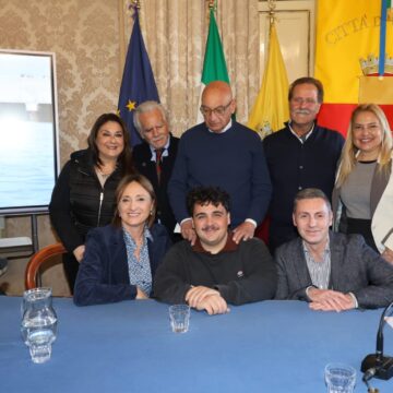 Napoli. Coppa Nisida 2026: al Circolo Ilva Bagnoli tre giorni di sport e inclusione con Special Olympics