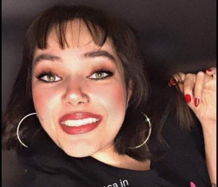 rc Volla. ‘In ricordo di Rita Cefariello’, l’associazione Supereroi apre le porte per una carrellata di ricordi e testimonianze in memoria della ragazzina scomparsa un anno fa – Venerdì 20 febbraio – ore 18,30