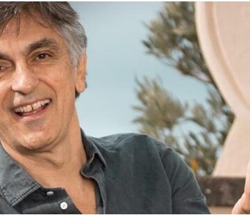 Questa sera – ore 21.20 –  su Rai 5 lo spettacolo “Sogni e bisogni” per il ciclo teatrale di Vincenzo Salemme