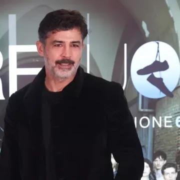 com mare fuori Boom di ascolti per ‘Mare Fuori 6’, i primi episodi subito in testa alla classifica di RaiPlay