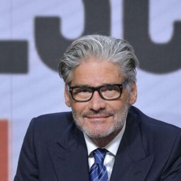 del debbio Questa sera su Retequattro “Diritto e Rovescio” torna sul caso del piccolo Domenico. Conduce Paolo Del Debbio