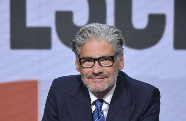 del debbio Questa sera su Retequattro “Diritto e Rovescio” torna sul caso del piccolo Domenico. Conduce Paolo Del Debbio