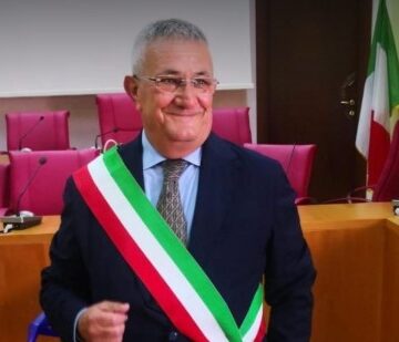 Pollena Trocchia. Lutto in città, si è spento il medico Pasquale Busiello, aveva 66 anni. Una vita in politica, era l’attuale presidente del consiglio comunale
