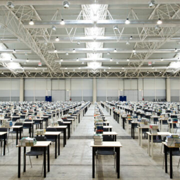 sala concors Cercola. ‘Caos Concorsi’, rivolta dei candidati: “Si proceda subito alle assunzioni, non possiamo partecipare allo scorrimento delle graduatorie per le procedure in altri comuni”. TuttoVesuvio ha ascoltato competitor assistenti sociali e contabile